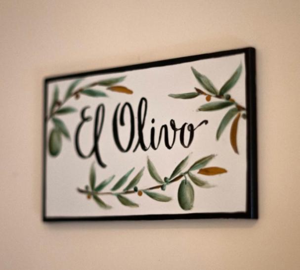 Hotel Rural Cabo Busto Zewnętrze zdjęcie